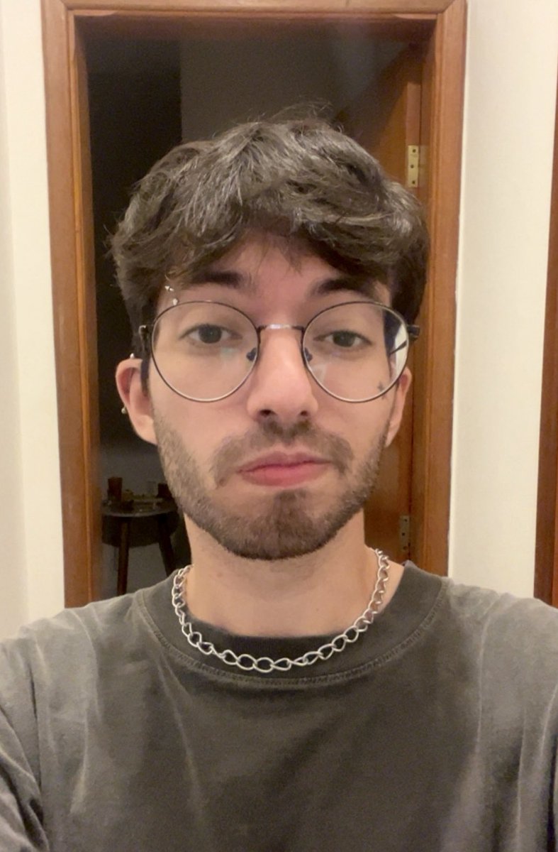 caio ☆ tweet media