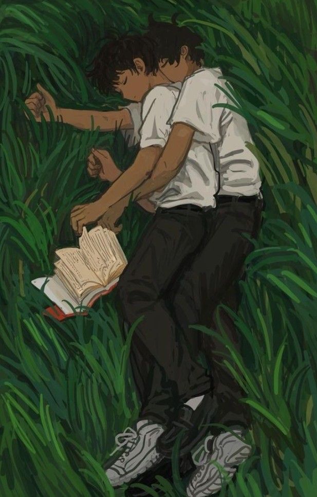 Agah Arga tweet media