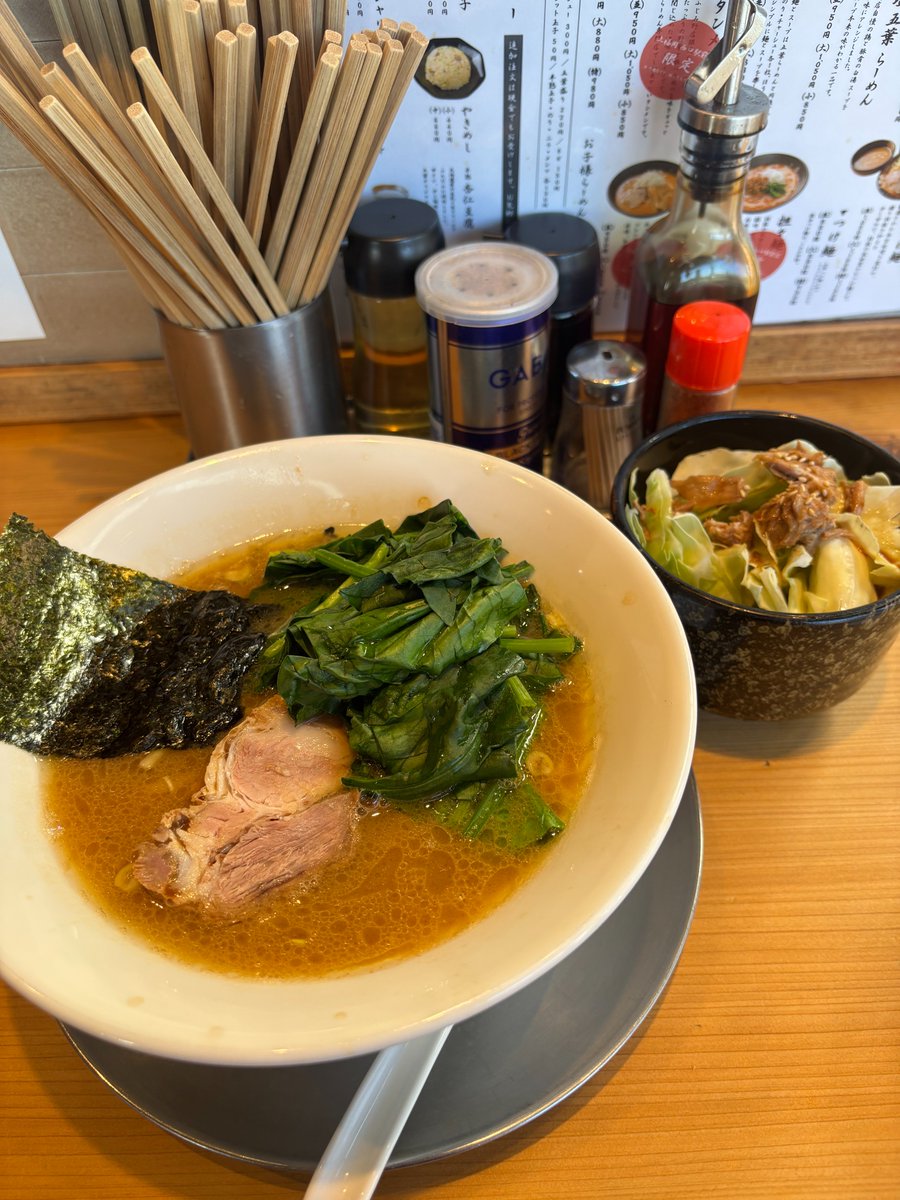 アジア住宅販売❁ tweet media