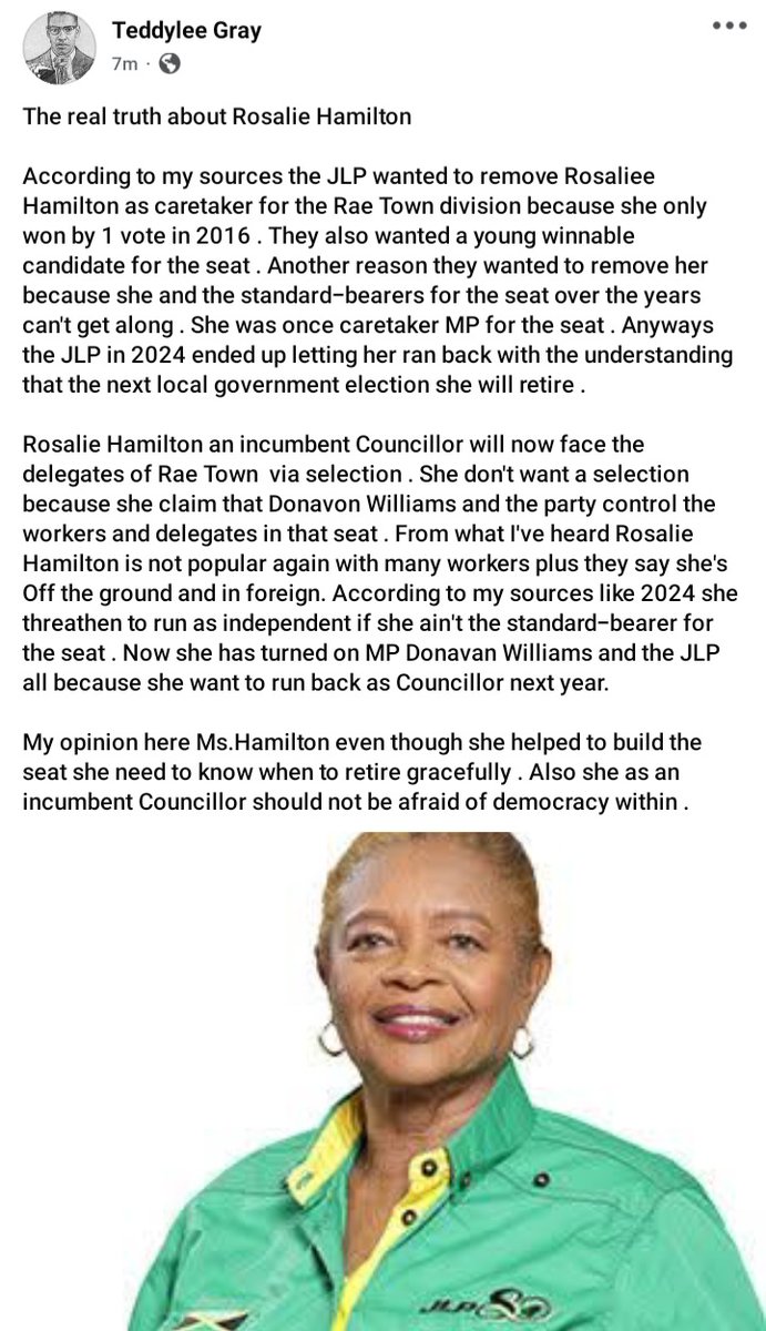 Rampanpiza tweet media