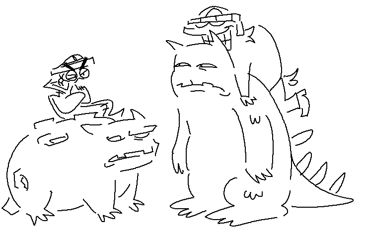 🍉TIMEZONE🍉 || BUDGET BIGSHOT📺💛 tweet media