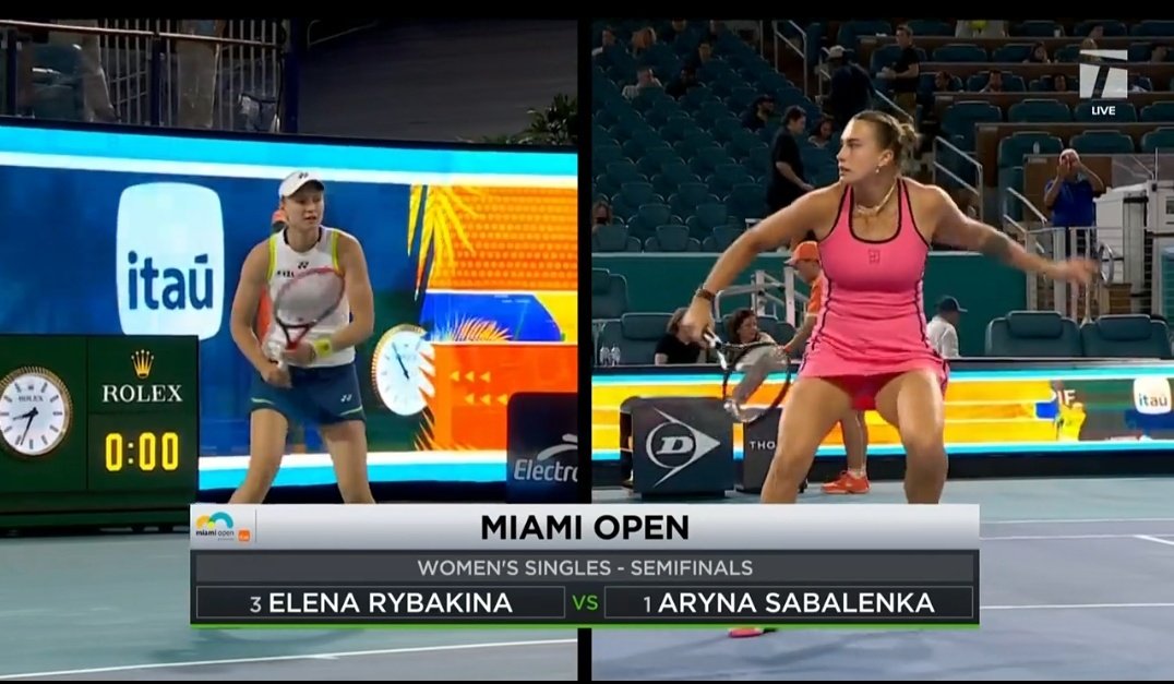 Arivuselvi tweet media