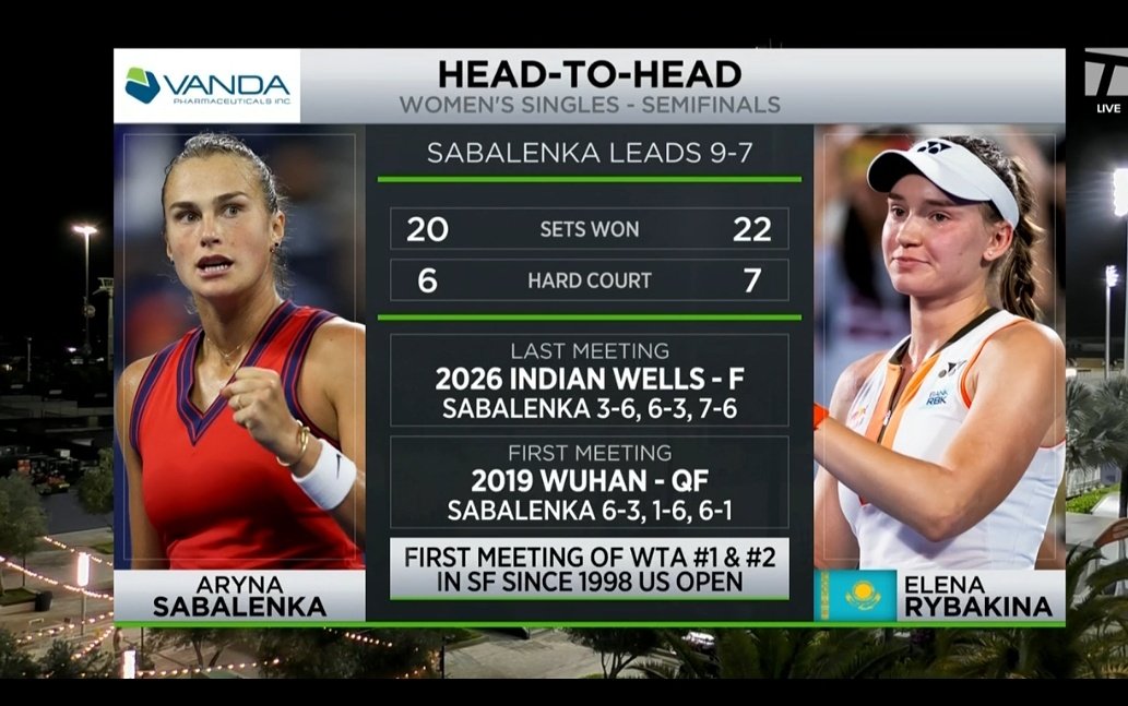 Arivuselvi tweet media