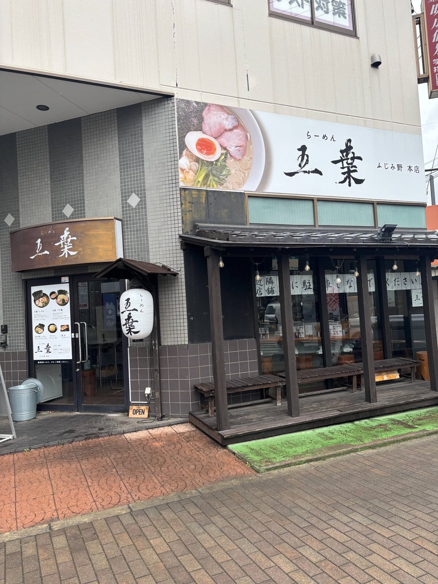 アジア住宅販売❁ tweet media