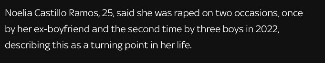 Rolling Calf tweet media