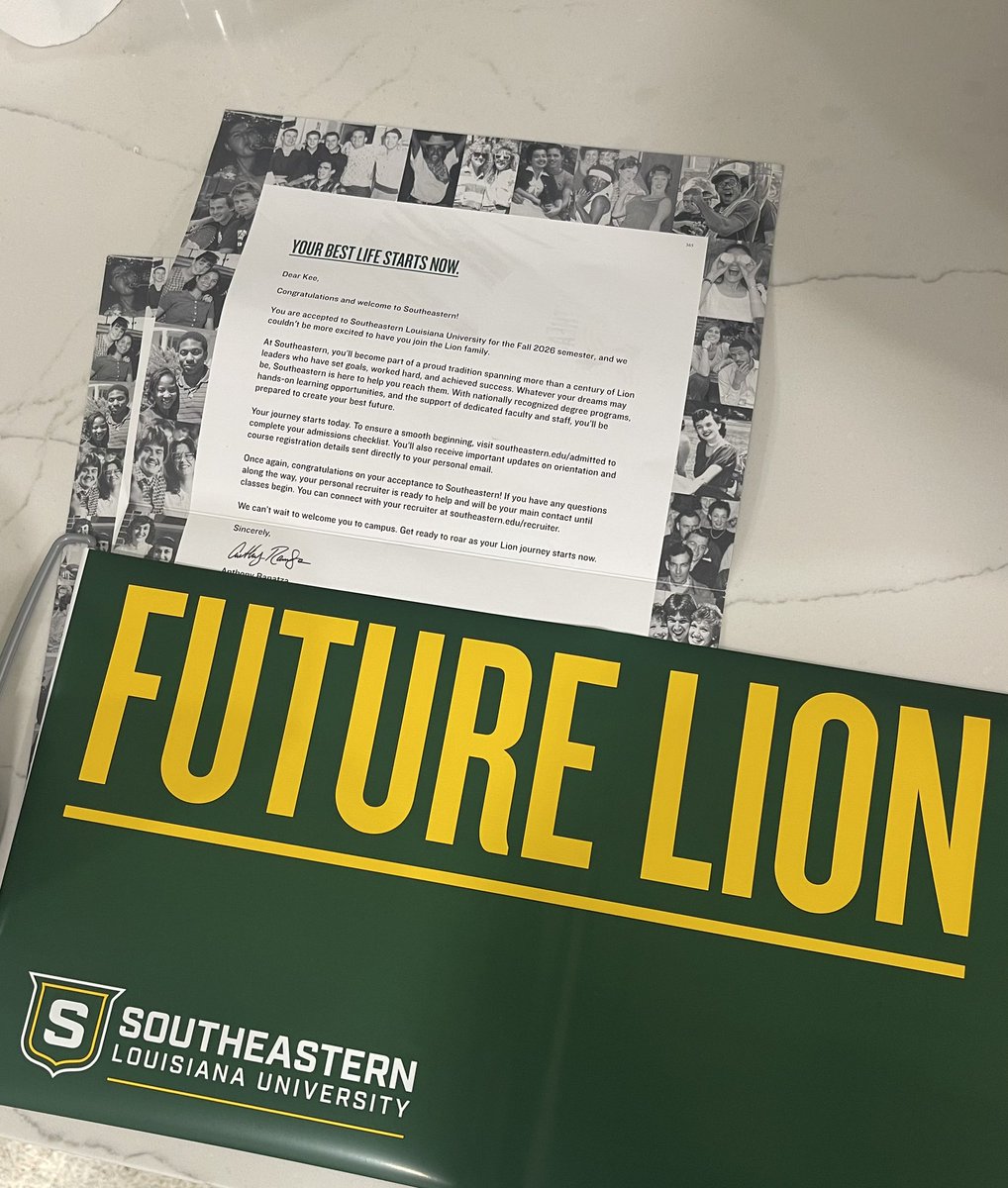 KEAUNNA “ C8 “ GREEN tweet media