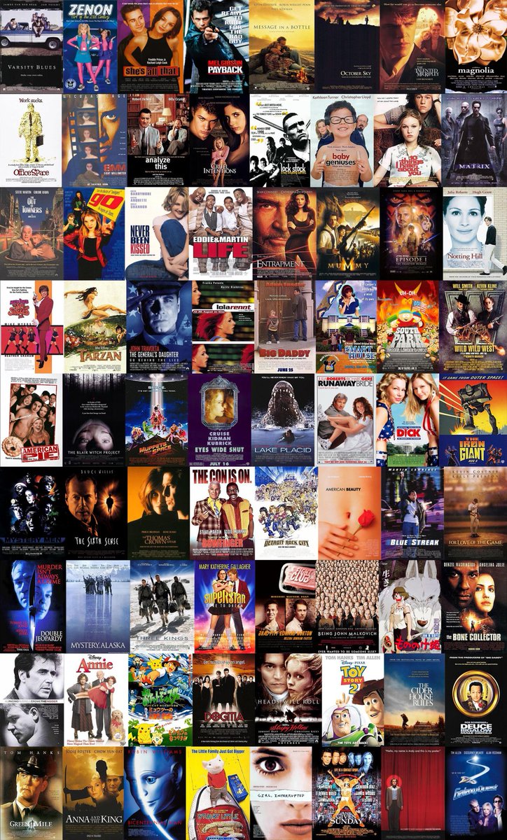 J.T. Alexander tweet media