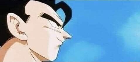 Crítico de Anedotas. tweet media