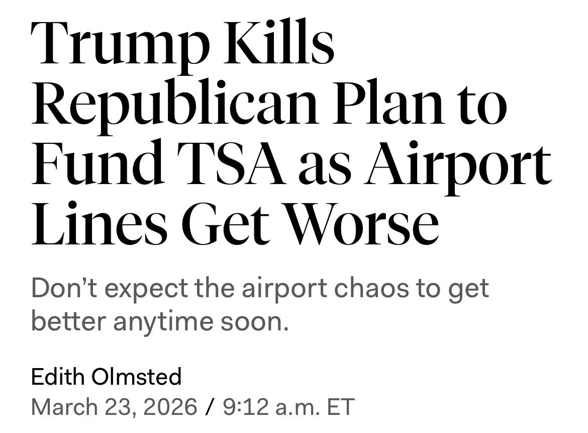 ColtsFanRick tweet media