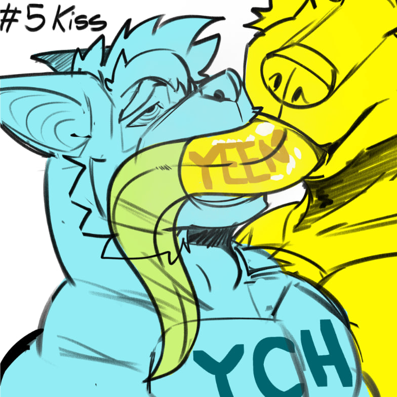 𝘼𝙍𝙆𝙄 ! tweet media