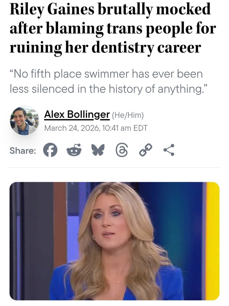 Elizabeth Booker Houston tweet media