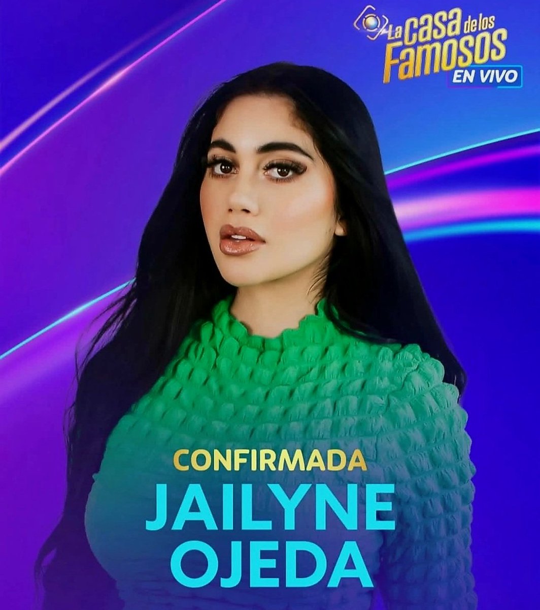 CONEJITO tweet media