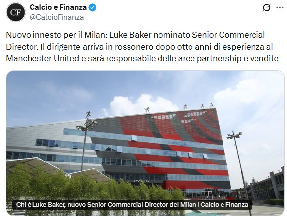 ComunqueMilan tweet media