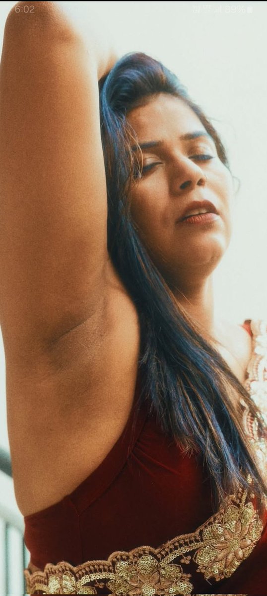 parithi_ bull 🐂 tweet media