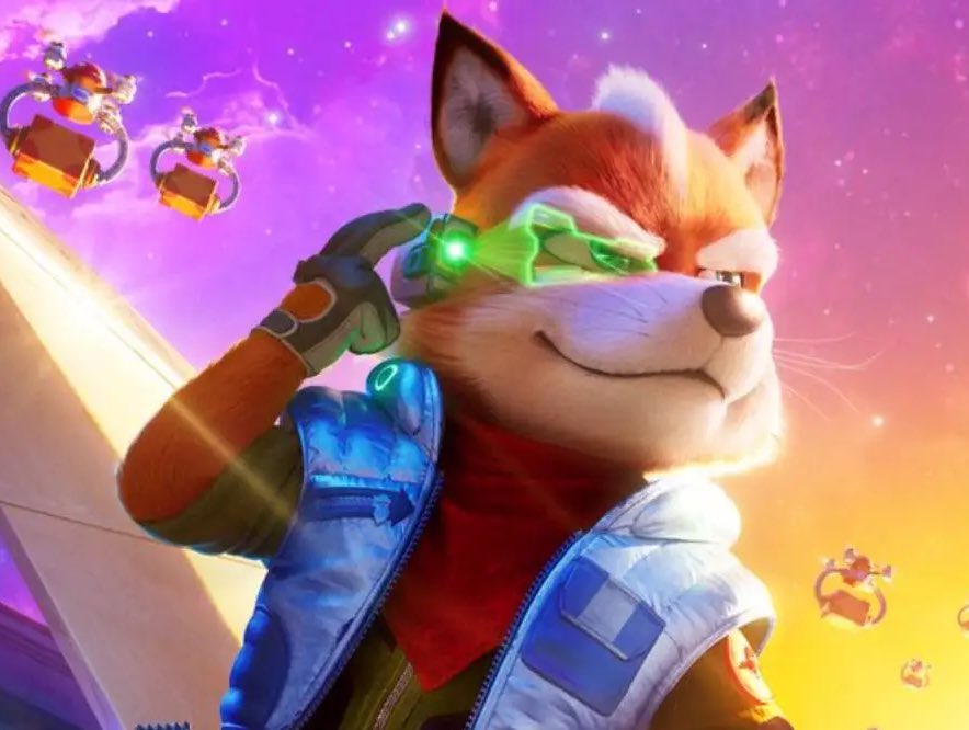 John ⚡💫 🛸💥 💨 tweet media