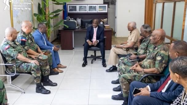 Alain Jean-Baptiste tweet media