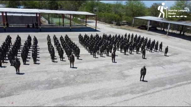 Alain Jean-Baptiste tweet media