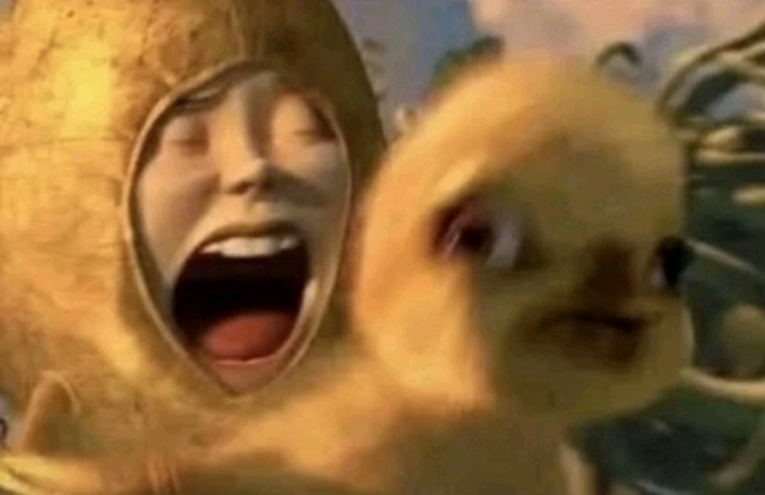 🔴Meiy⚪reles⚫ tweet media