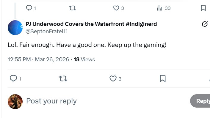 LibertyFreedomMedia #SaveMayaBL3 tweet media