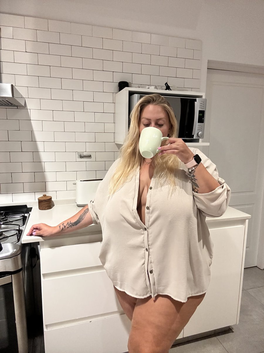 Anna 🤍 tweet media