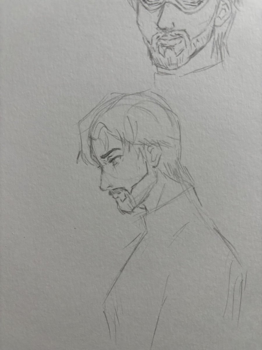 ‍ ‍ ‍‍ ‍ ‍ 𝘵𝘢𝘴𝘵𝘦 𝘮𝘺 𝒃͟𝒍͟𝒐͟𝒐͟𝒅 .ᐟ.ᐟ tweet media