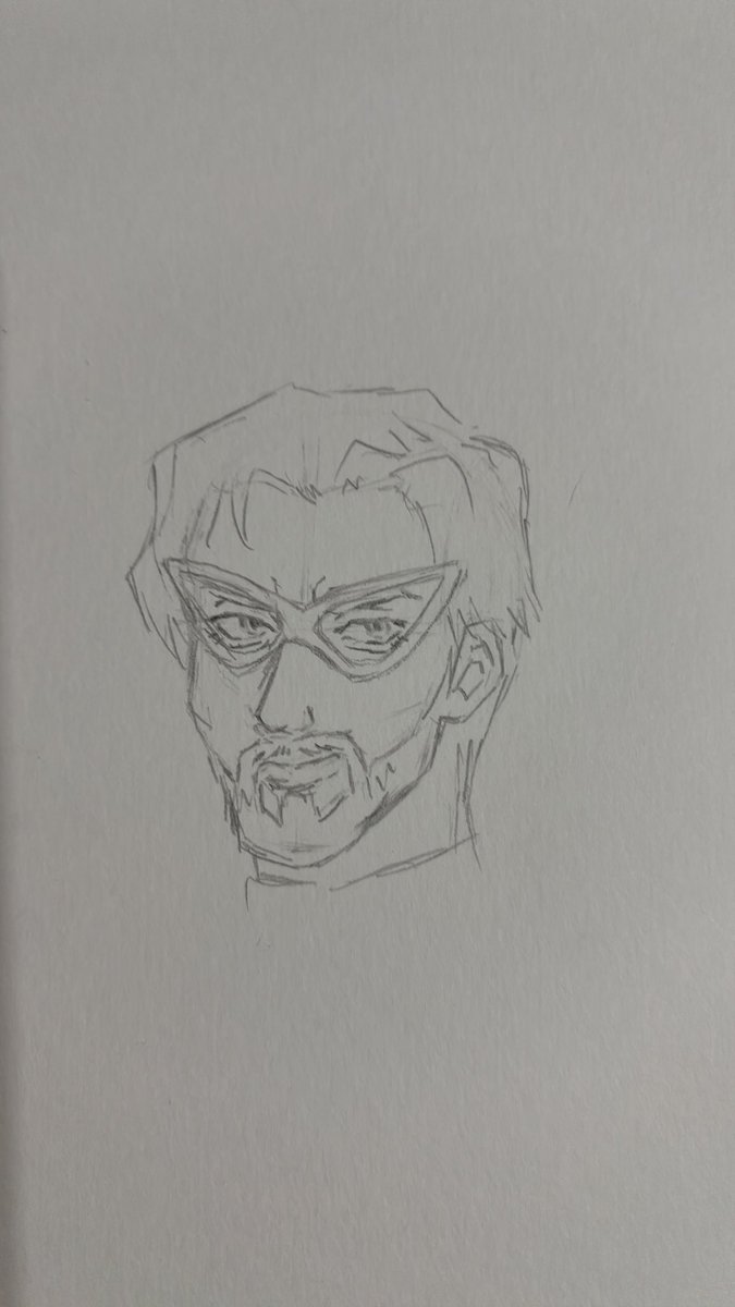 ‍ ‍ ‍‍ ‍ ‍ 𝘵𝘢𝘴𝘵𝘦 𝘮𝘺 𝒃͟𝒍͟𝒐͟𝒐͟𝒅 .ᐟ.ᐟ tweet media