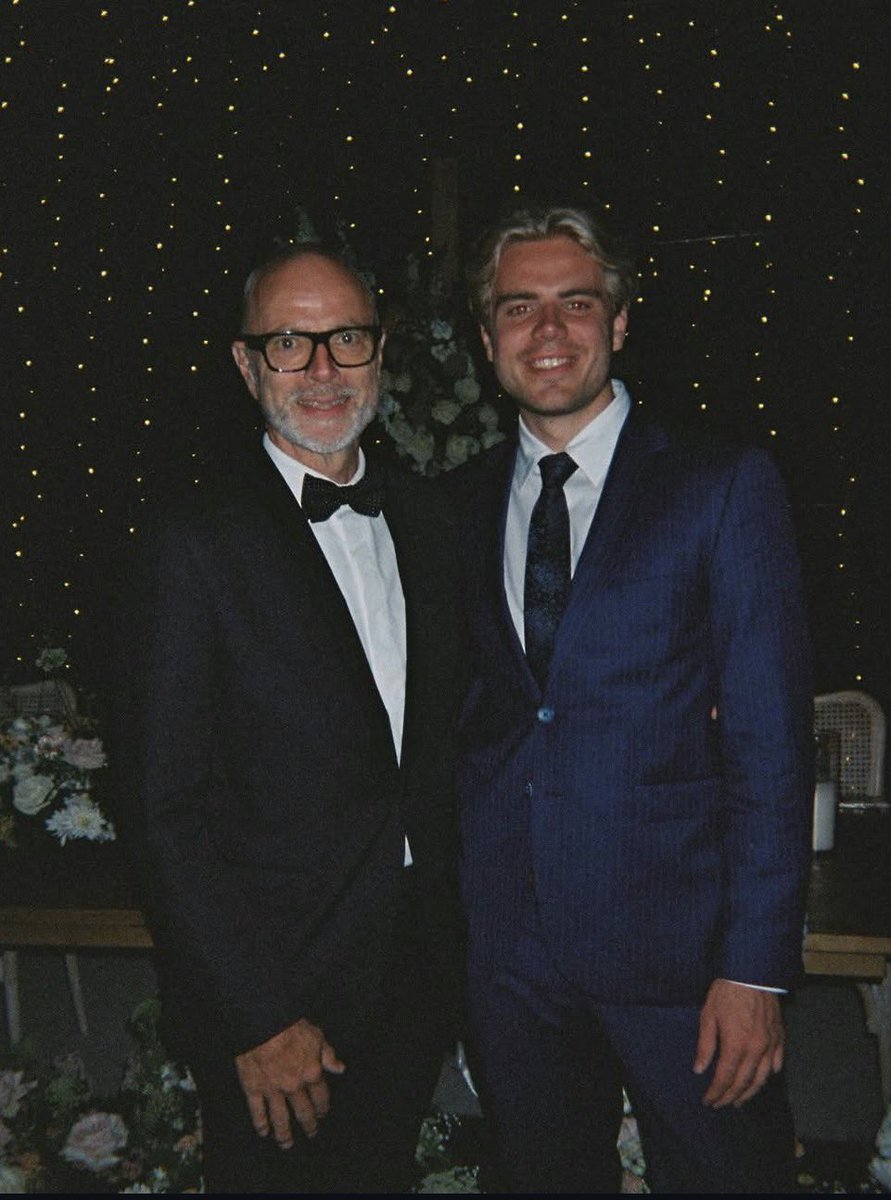 Frederik Feldt tweet media