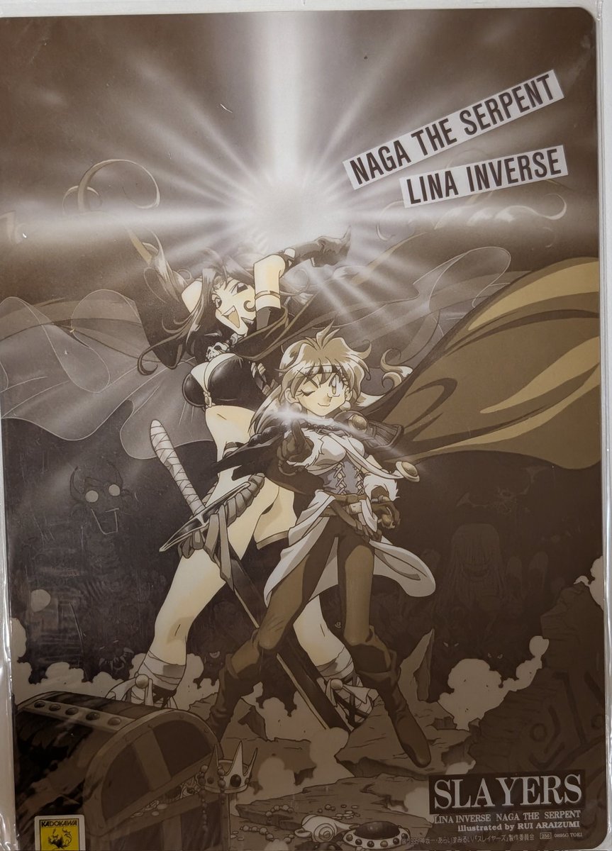 Ｄ-typeレトロゲーム好き tweet media