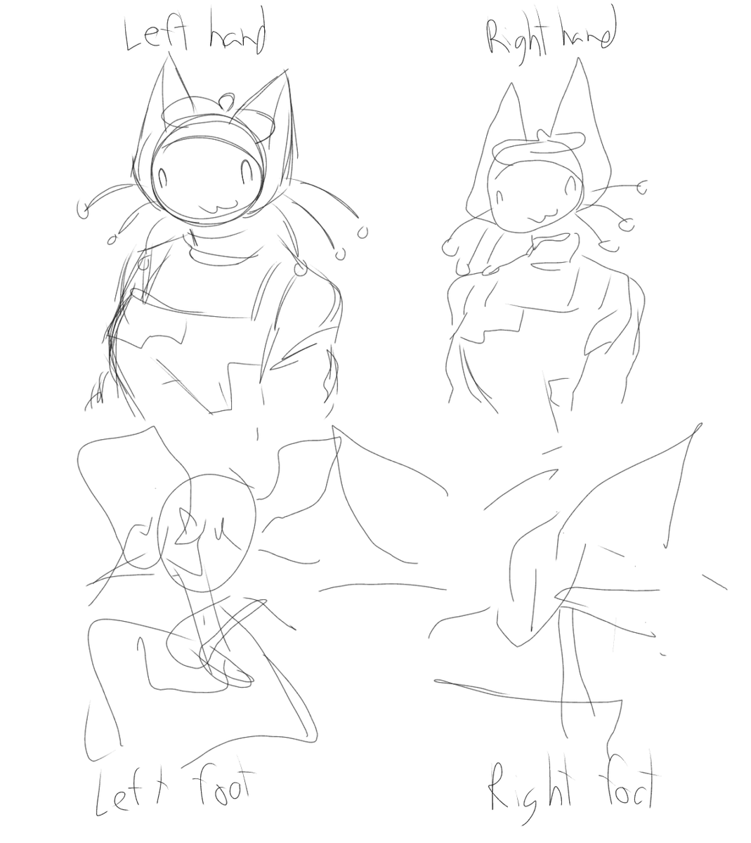 I'M GONE I'M GONE WHEREEEEE WHERE AM I??? GOD WHY tweet media