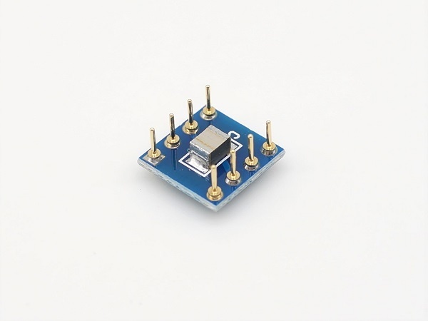 Bispa_ATL's tweet photo. 【再入荷】低背対応PIN
https://t.co/zxiUc14KiE
ICの低床DIP化などにご利用いただけるピンとなっております。 https://t.co/Msx5sPOiam