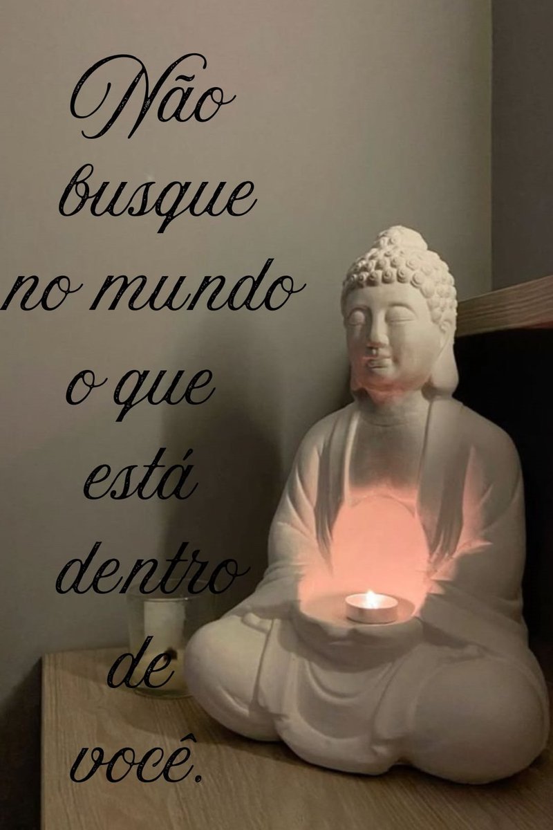 Clareza Mental tweet media