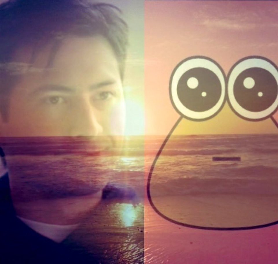 ☆sexy miss steak☆ tweet media