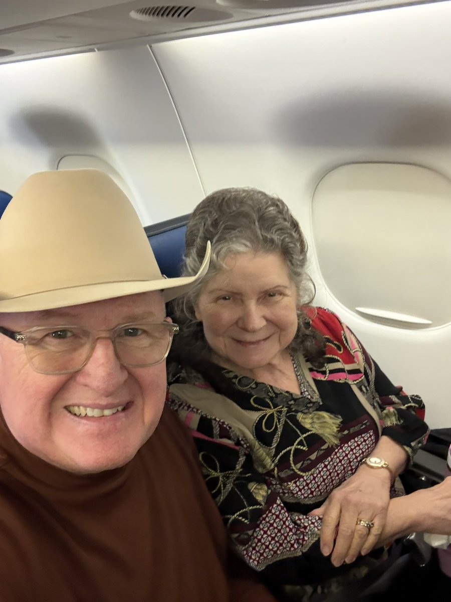 Mark Foster tweet media