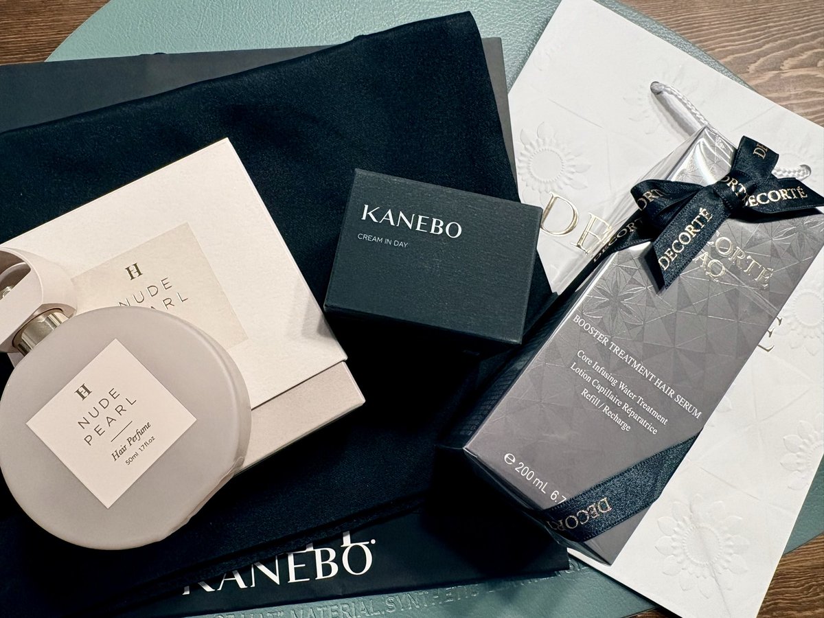 ぽぽん🐈⬛ tweet media