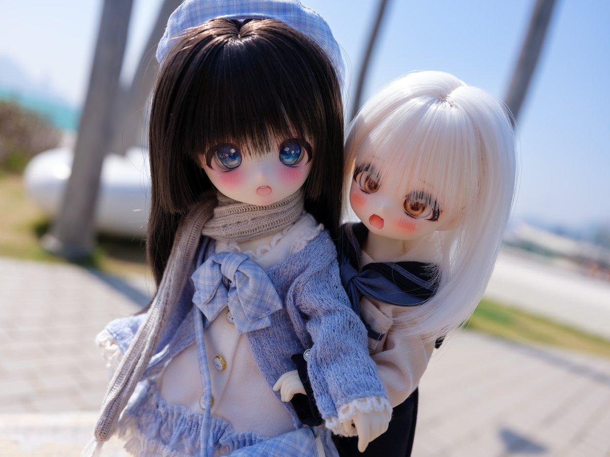おは #カカフライデー
#おはあや