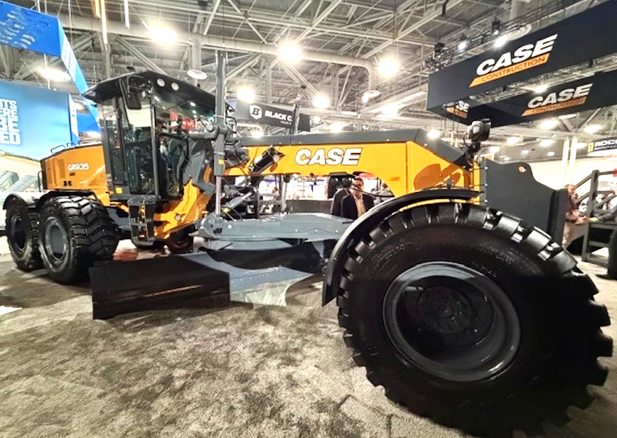 Michael Anderson tweet media