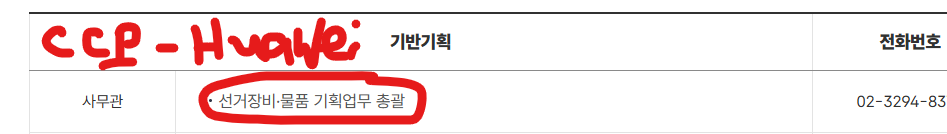 K.M.Yoo,PhD tweet media