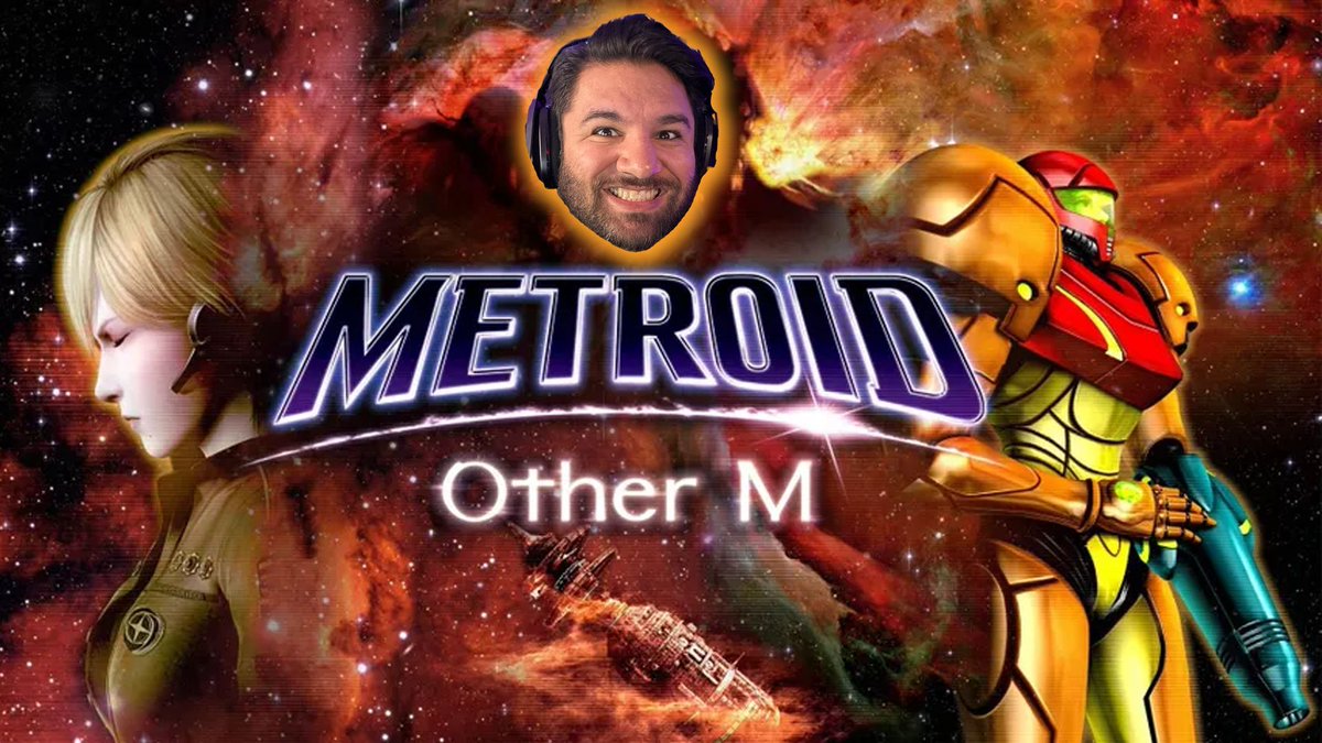 Retro Raji tweet media