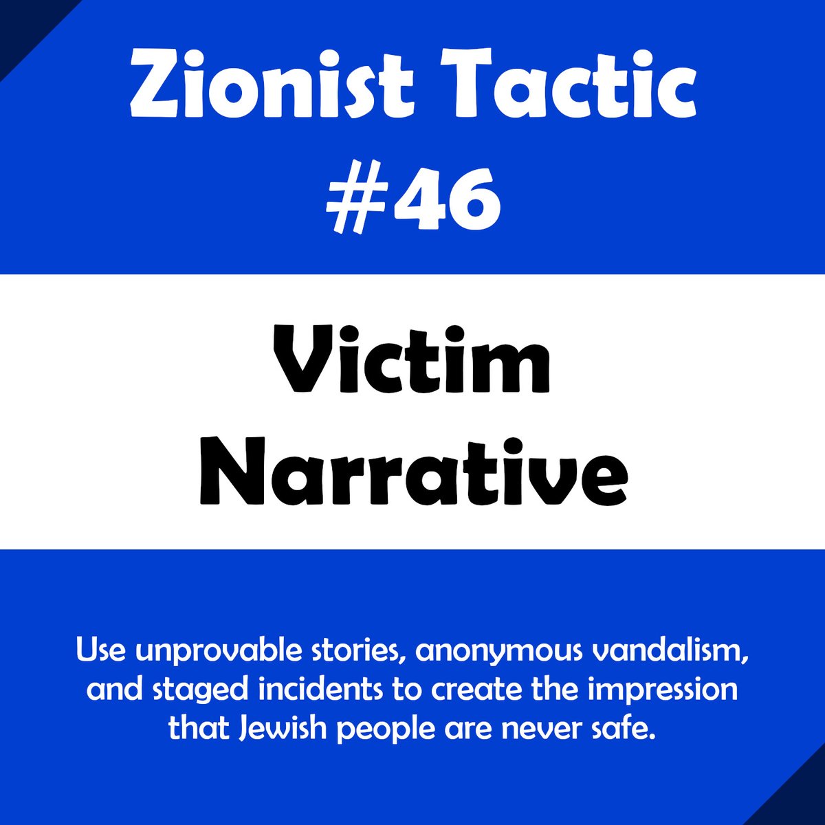 dokkōdō tweet media