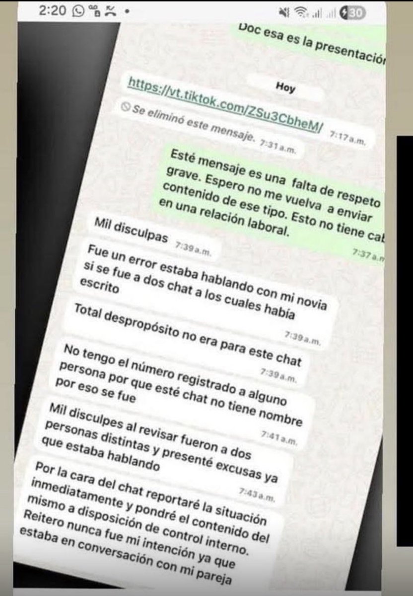 Abuelo Emberracado tweet media