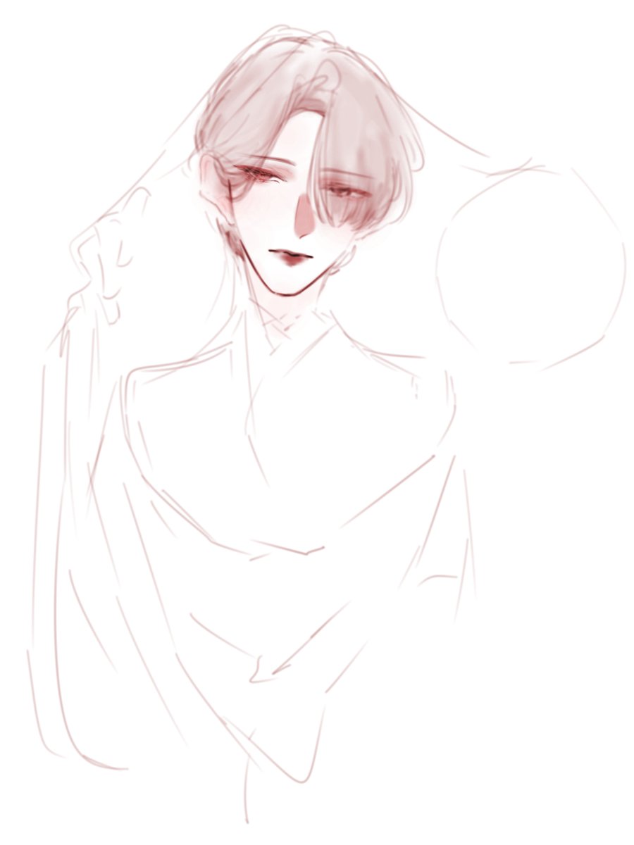 Saltshaker tweet media