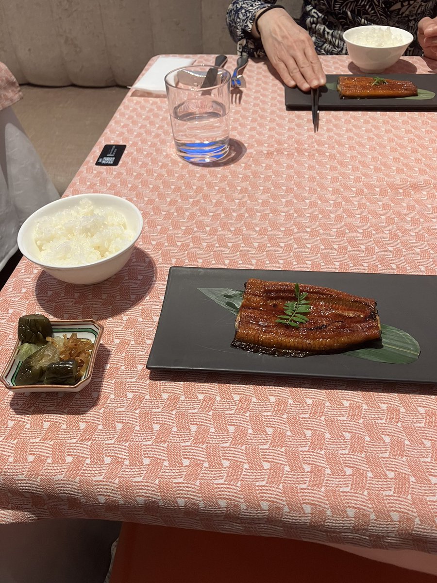 一夜／ichiya.eth@書道ARTIST tweet media