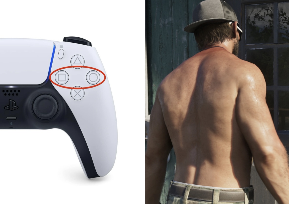 GTA 6 Countdown ⏳ tweet media