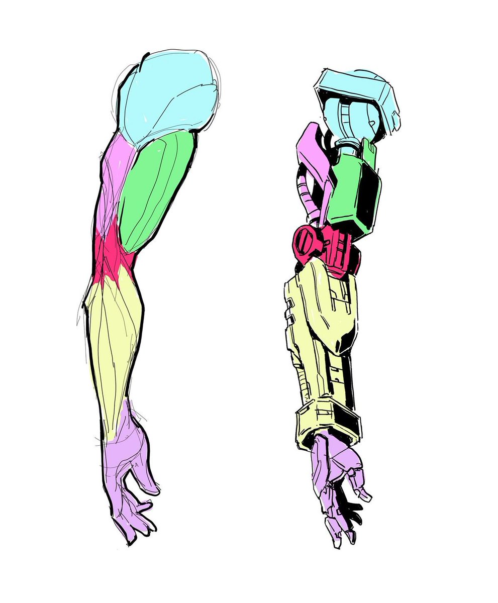 DONTPANIC© tweet media