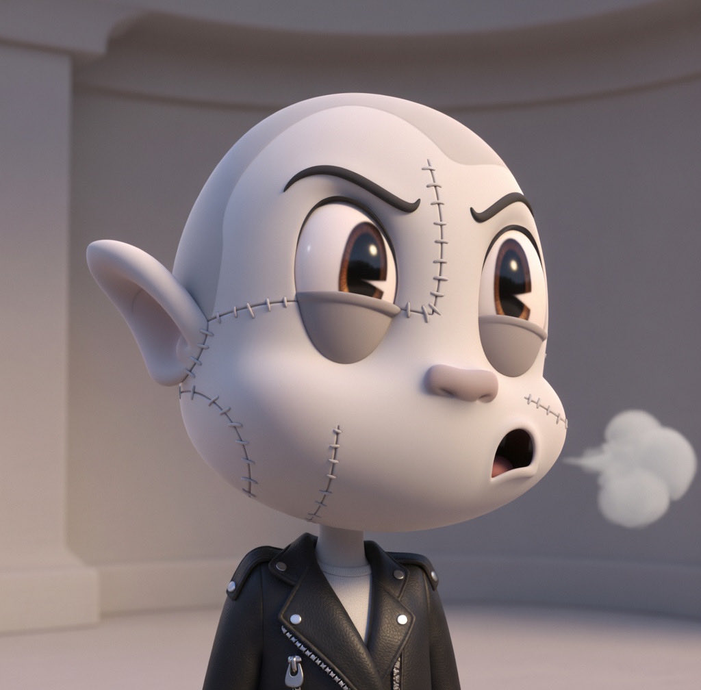 <a href="/TheVAMPSonETH/">VAMPS</a>