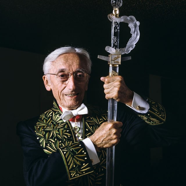 Medieval Diesel tweet media