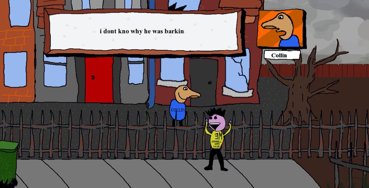 Jerry Jackson tweet media