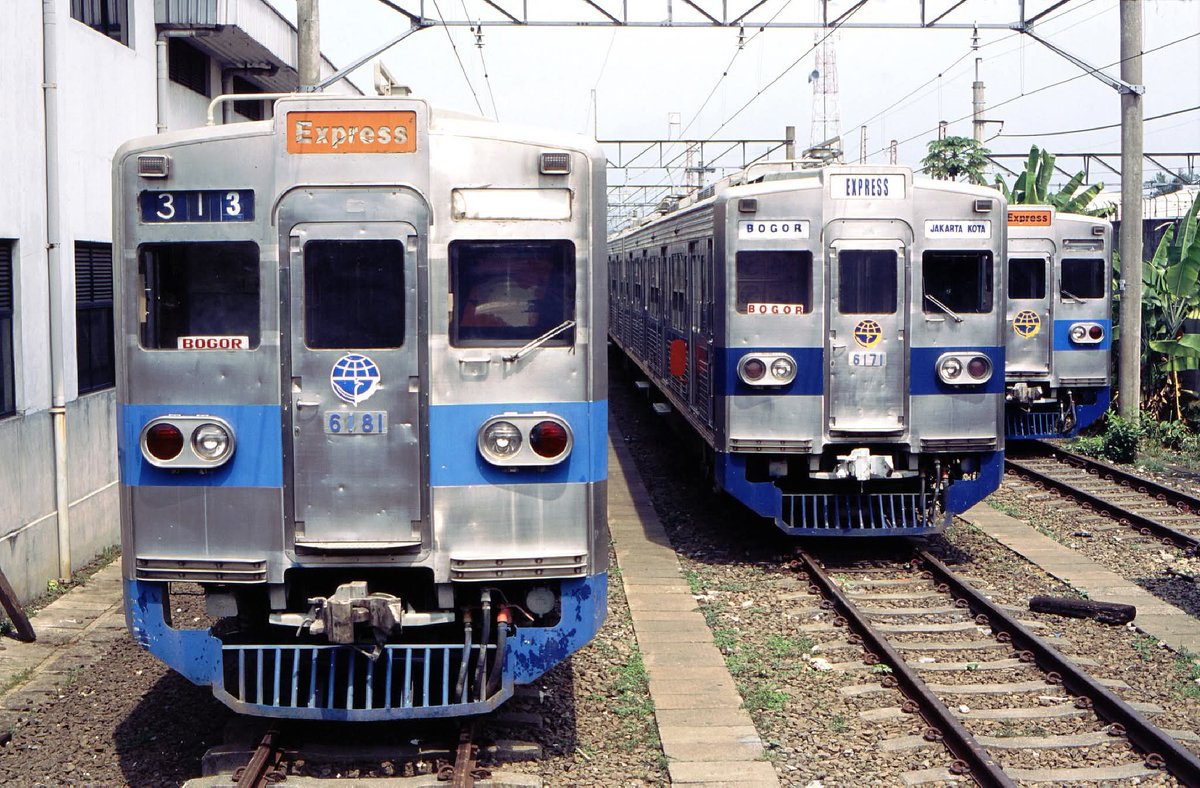 井上幸彦 tweet media