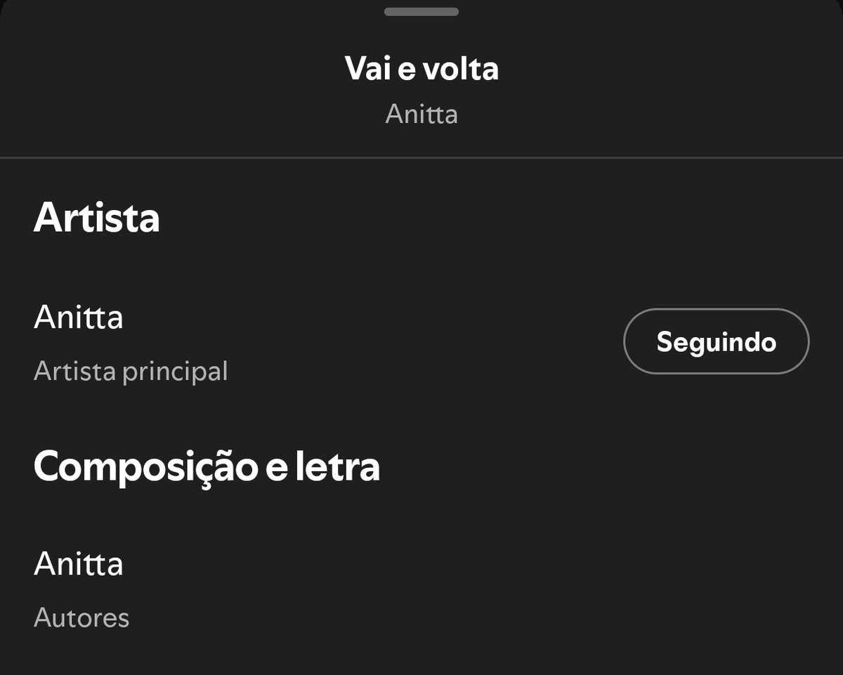 italu 🥑 tweet media