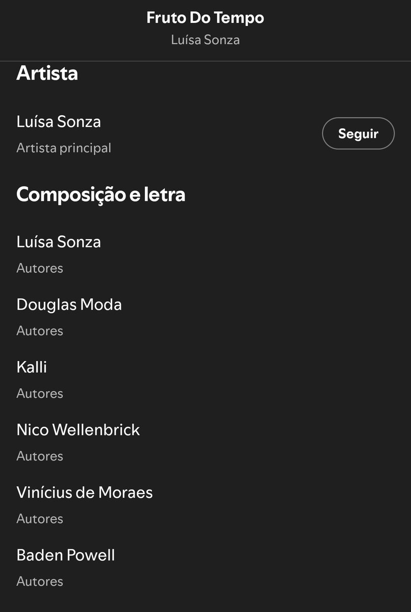 italu 🥑 tweet media